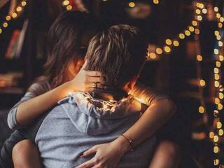 Erotyczny czat wideo Lion_heart