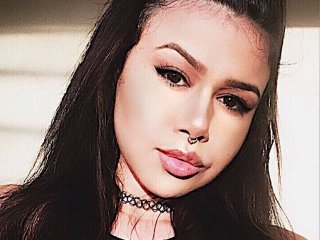 Zdjęcie profilowe OnlyRaven