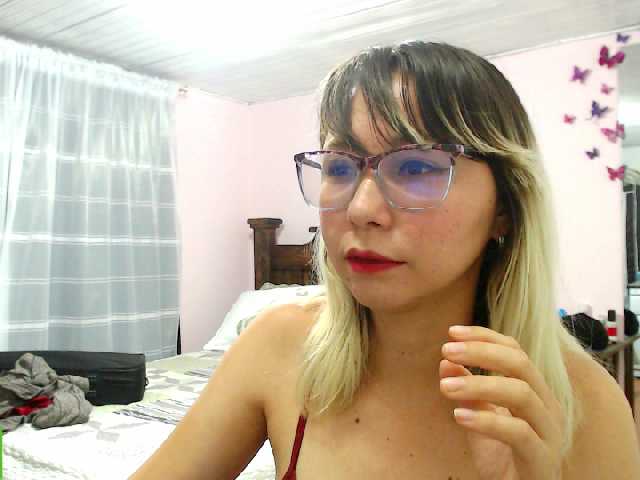 Zdjęcia Onlyrose 1500 tokens play dildo for 20 min!!!!, 20 tks crazy vibe!!!!