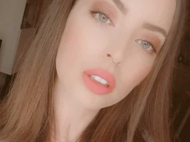 Zdjęcie profilowe onlysophiexo