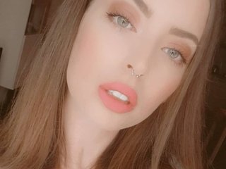 Erotyczny czat wideo onlysophiexo