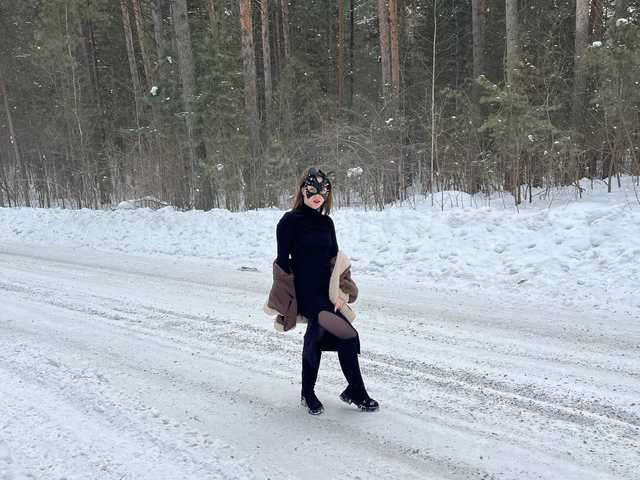 Zdjęcie profilu OnlyStuffy