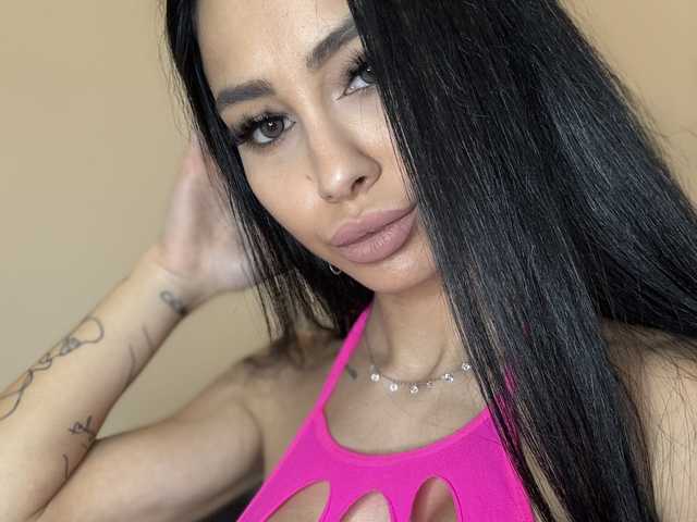 Zdjęcie profilu OnlyXandra7