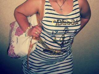 Erotyczny czat wideo onlyyour28