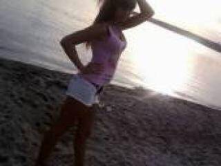 Erotyczny czat wideo oojlala