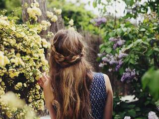 Erotyczny czat wideo OoLaarik