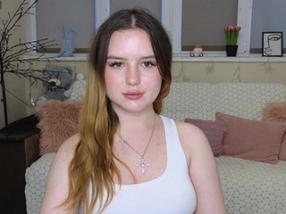 Erotyczny czat wideo oooooopss