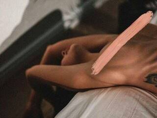 Erotyczny czat wideo oopsmaxi