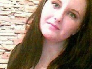 Erotyczny czat wideo opastop