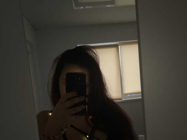 Zdjęcie profilu OpheliaMeoow