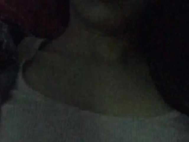 Zrzuty ekranu transmisji OpicX