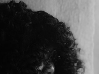 Erotyczny czat wideo Orabanks