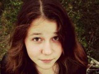 Erotyczny czat wideo orangeegirl