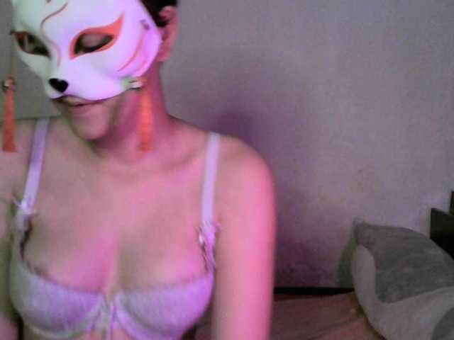 Zdjęcia orangegirl-1 Wontedgirl: love me -1 token | tongue - 5 tokens | legs -10 tokens | close-up - 13 | smoke - 15 tokens | any music -20 tokens | I will dance for you - 30 tokens | show ass - 45 tokens | view camera - 50 tokens | show breasts - 100