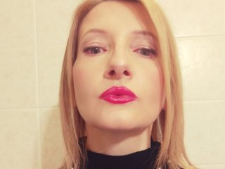 Erotyczny czat wideo Orchideahot