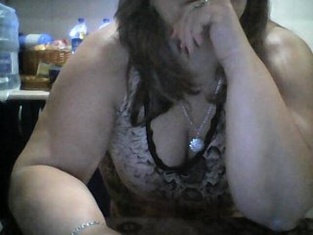 Zrzuty ekranu transmisji orchidsv