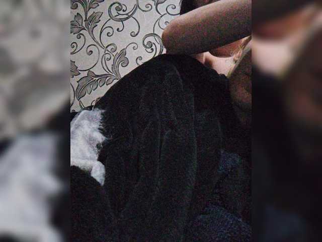 Zrzuty ekranu transmisji Oreo113