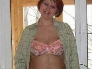 Erotyczny czat wideo organza