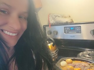 Erotyczny czat wideo OrganzaK