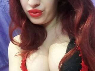 Erotyczny czat wideo orgasmina699