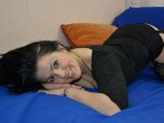 Erotyczny czat wideo orgasmyk