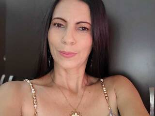 Erotyczny czat wideo orianazan