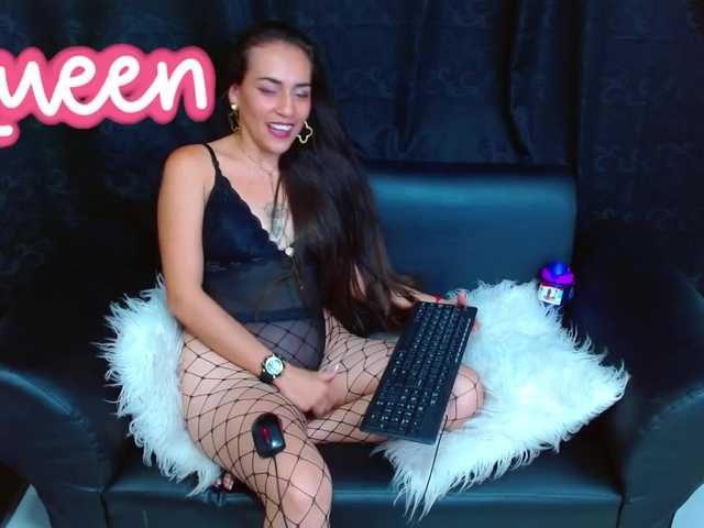 Zdjęcia orianveryhot welcome to my place play socer whit me ♥ ♥ control me and fuck my pussy ♥ spread pussy anal deeep @666 remain