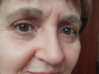 Erotyczny czat wideo Oricalc