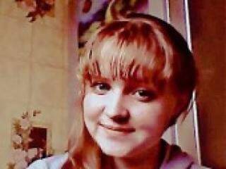 Erotyczny czat wideo orions22