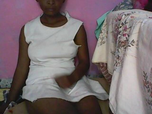 Zrzuty ekranu transmisji OrtanceB