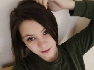 Erotyczny czat wideo OscarOkoye