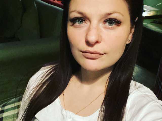 Zdjęcie profilowe Osinskaya99