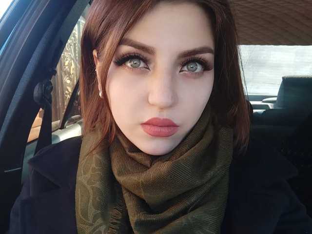 Zdjęcie profilu Ossirin