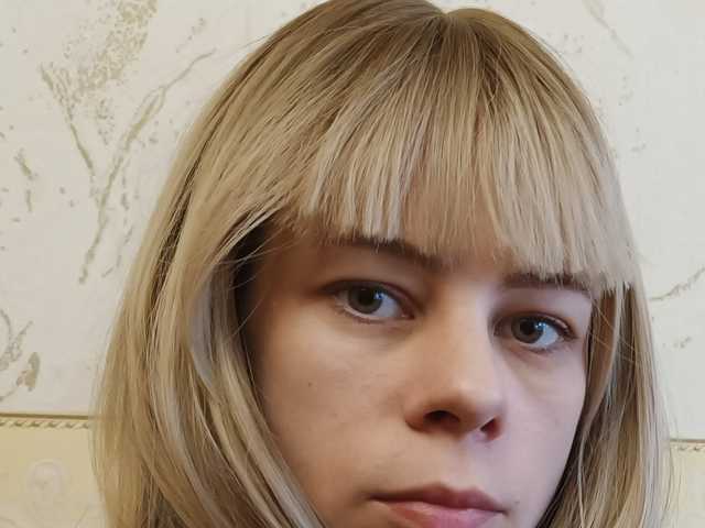 Zdjęcie profilowe Otata8