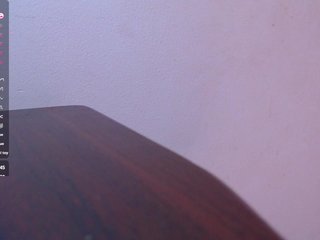 Erotyczny czat wideo OtiliaSigrid