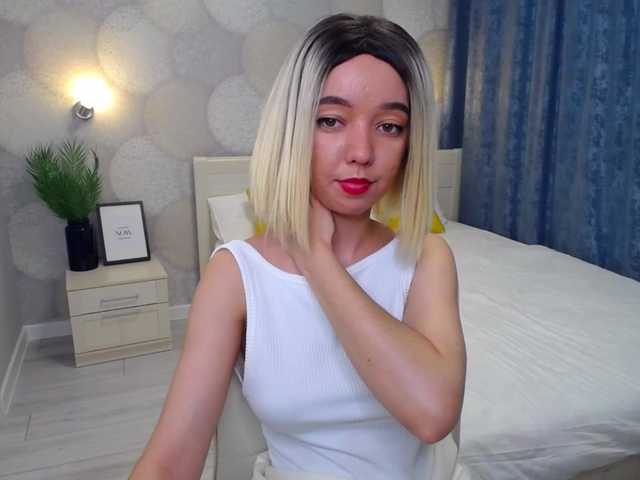 Zrzuty ekranu transmisji DieselFuel