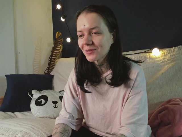 Zrzuty ekranu transmisji OVERKO-4