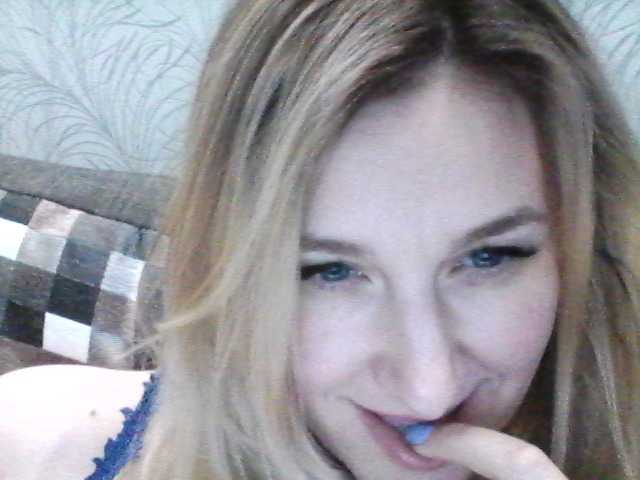 Zrzuty ekranu transmisji Owenmebb