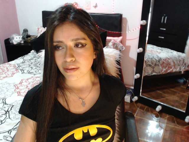 Zdjęcia Owl-rose PVT Open come to play, check my tip menu , SquIRT at GOAL #squirt #latina #teen #anal