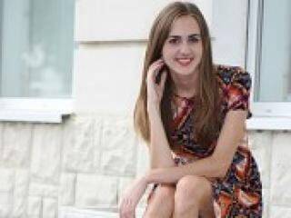 Erotyczny czat wideo oxfox1506