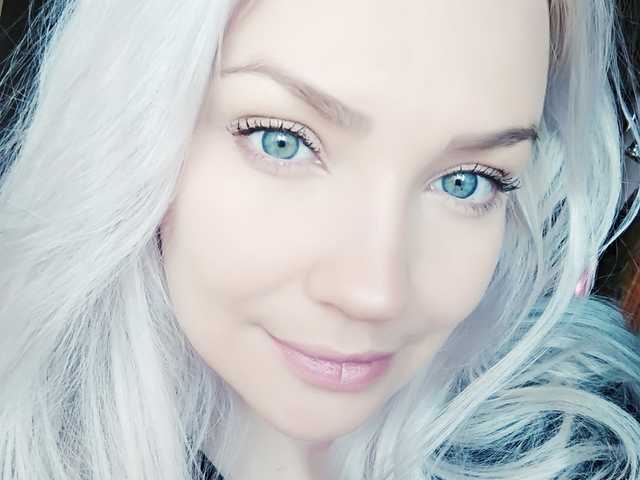 Zdjęcie profilowe OxiHoo