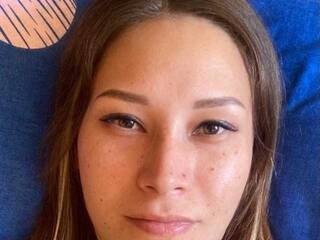 Erotyczny czat wideo OxiiLove