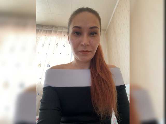 Zrzuty ekranu transmisji OxiiLove