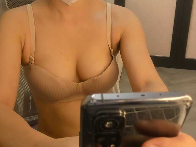 Zrzuty ekranu transmisji oxxme-wet