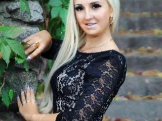 Zdjęcie profilu _Alienanna_