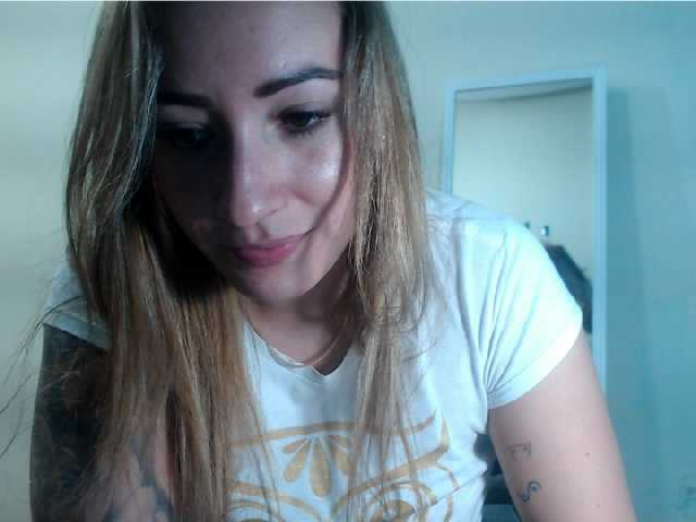 Zdjęcia oxy-angel do you like fun and pleasure? You are in the right place. play with me! fingering 3 minutes at goal