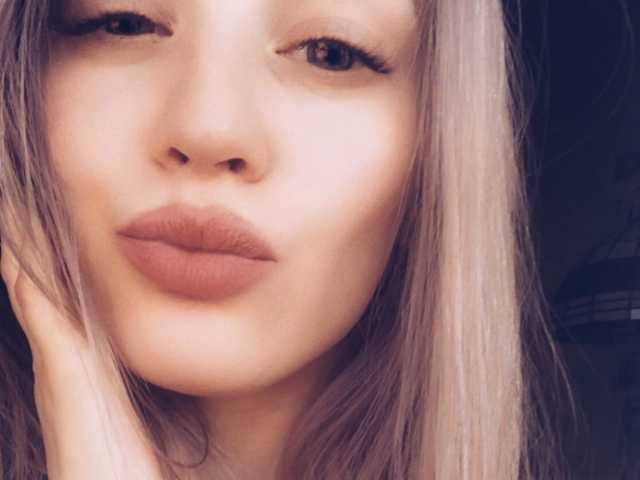 Zdjęcie profilu puffer_fish
