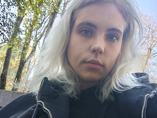 Erotyczny czat wideo oyna29