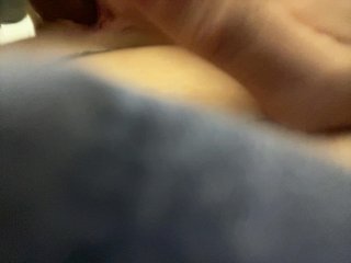 Erotyczny czat wideo Oyster-lemon