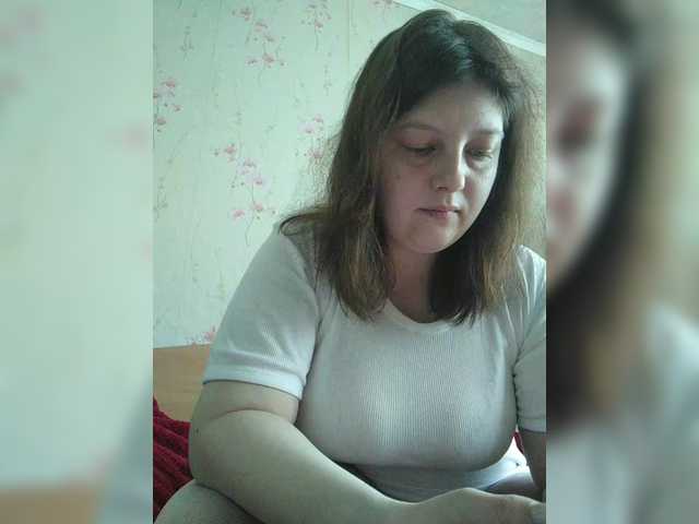Zrzuty ekranu transmisji Ozimandiaa